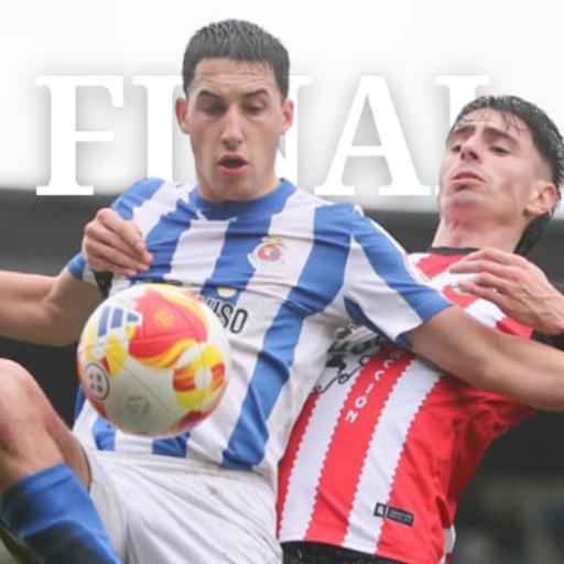 Carlos Álvarez: "Entiendo que el árbitro no pudiera apuntarme el gol"