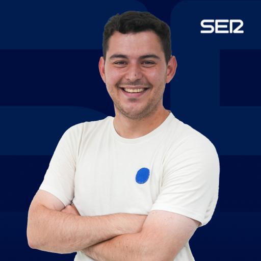 Las noticias de Cantabria a las 20:25 (20/01/2026)