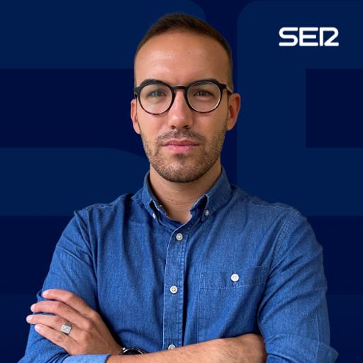 SER Deportivos Cantabria (20/01/2026)