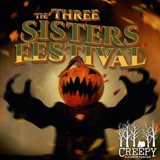 The Three Sister Festival