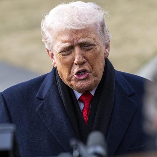 Un anno di Trump: dove ha fallito? - Coltelli e giovani: il governo inasprisce le pene