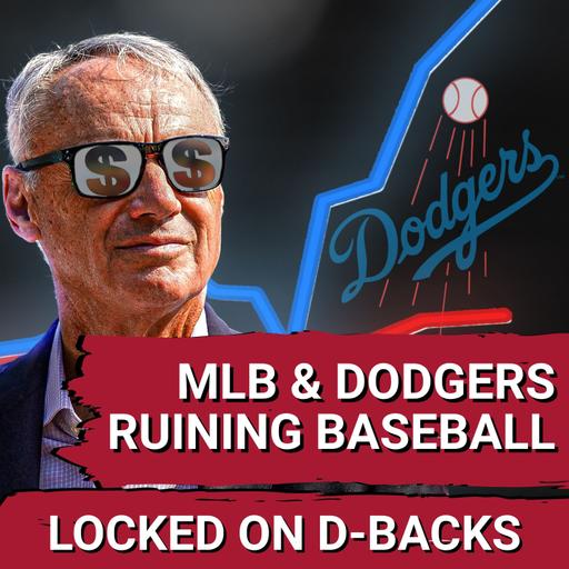 We Won't See Baseball in 2027! Here's Why...