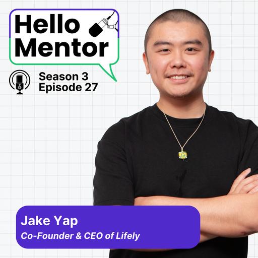 S3, E27 | Don't Start A Business With Family? How We Built An 8-Figure Empire Against The Odds.