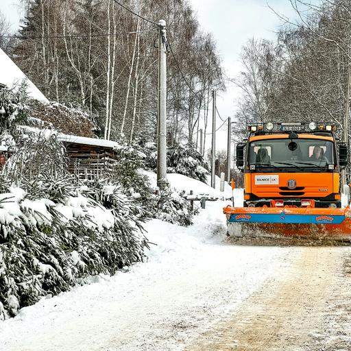Episode 185: Give your infrastructure a low-salt diet