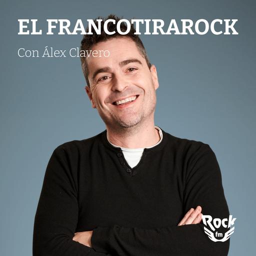 El Francotirarock y los 'influencers' en la cárcel