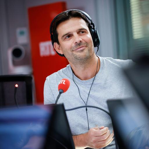 LA QUOTIDIENNE - Sénégal-Maroc, une finale de CAN historique pour le meilleur ou pour le pire ?