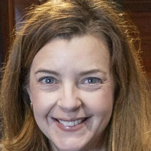 Ep. 255 Anne Marshall, "Cassius Marcellus Clay"