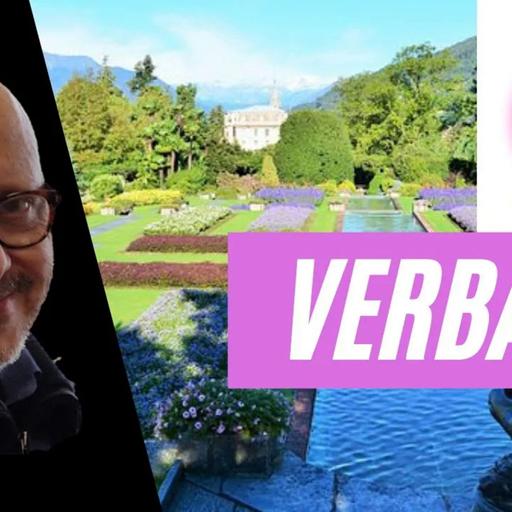 Verbania
