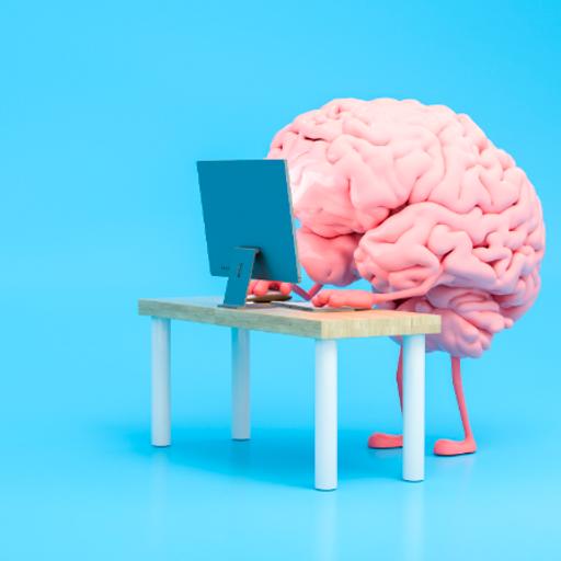 La rutina, el cerebro y la estabilidad emocional