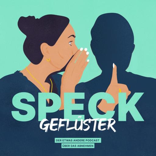 Ist dick sein das kleinere Übel? - Teil 1