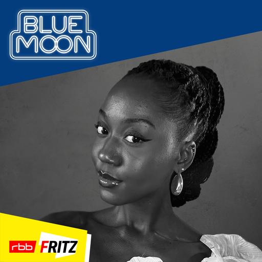 Wann hat euch zuletzt ein Influencer beeinflusst? - mit Carefree