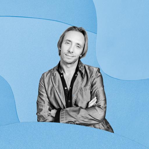 So schlafen wir besser – mit Schlafforscher Prof. Manuel Schabus