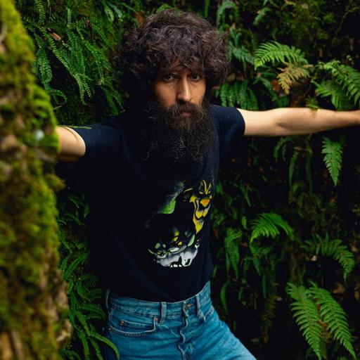 180 grados - Ángel Stanich, Mariagrep y Mundo Prestigio y Carrera Blanca y Adela Por Dios - 21/01/26