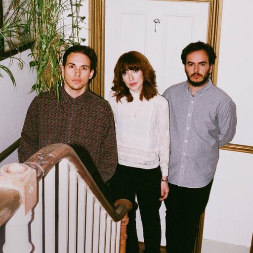 180 grados - Daughter, Mujeres, Mitski y The Animeros - 20/01/26