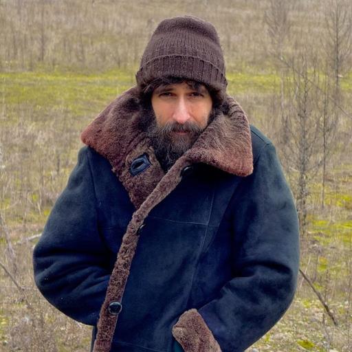 Turbo 3 - Ángel Stanich | Le Mur | Courtney Barnett | Mallo - 21/01/26