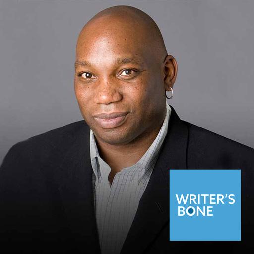 Episode 738: Howard Bryant