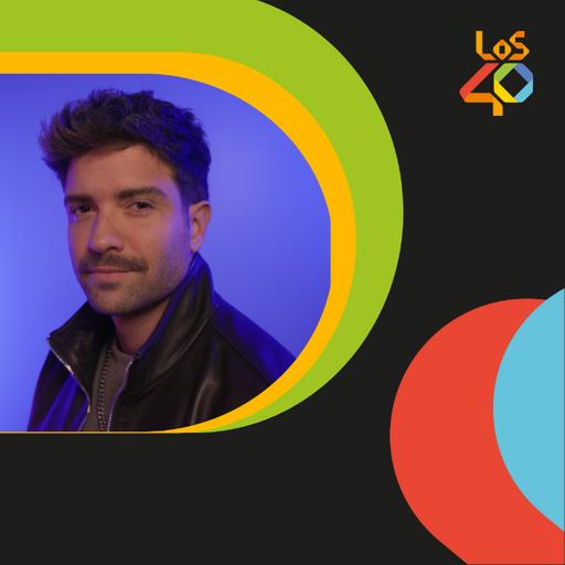 Las cuentas pendientes de Pablo Alborán y Dani Martín- Noticias 21 de enero