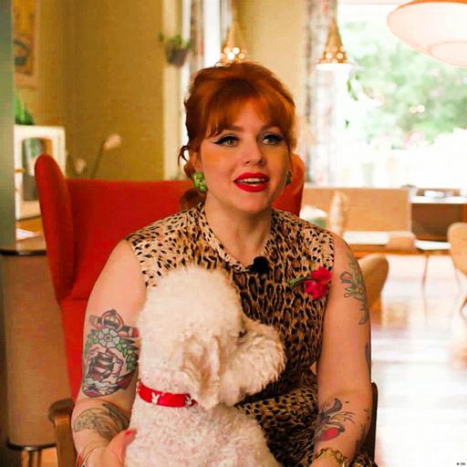 Faszination Sechzigerjahre