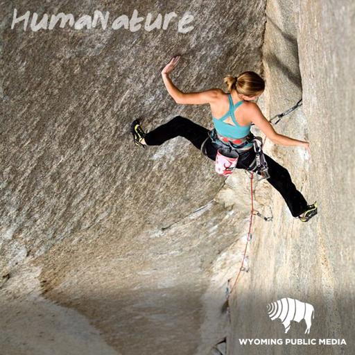 Kidnapped in Kyrgyzstan