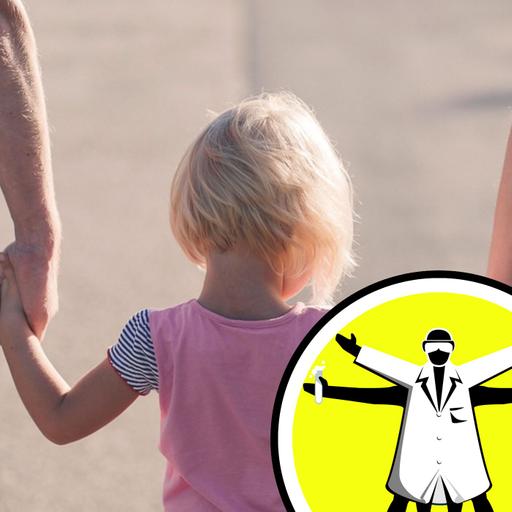 Generation New Era: The UK's new birth cohort study