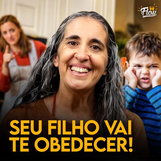 IVANA JAUREGUI - Flow #552