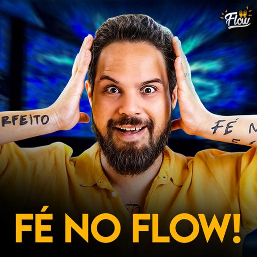 MURILO GUN - Flow #551
