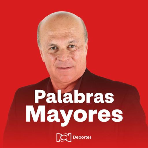 Carlos Antonio Vélez y sus Palabras Mayores del 23 de enero del 2026