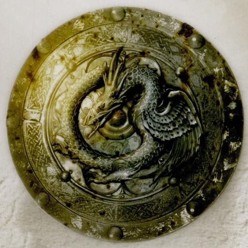 A Knight of the Seven Kingdoms, S1E1: "The Hedge Knight"