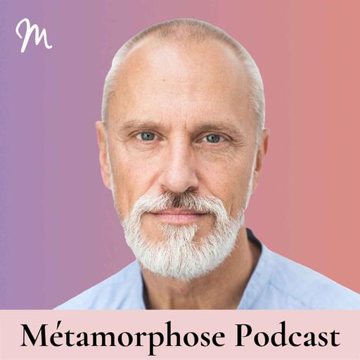 Que nous enseignent les Égyptiens anciens pour mieux vivre aujourd’hui ? Avec Thierry Janssen #662