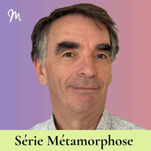 Apaiser son système nerveux grâce à la mélisse avec le Dr Jean-Christophe Charrié