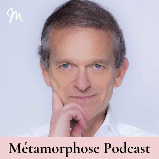 Prévention : votre santé à petit prix avec le Dr Frédéric Saldmann #660