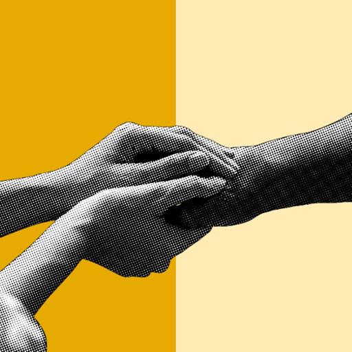 Warum Glaube keine Moralpredigt ist | Salz & Licht #2 (P. Georg Rota @ Zentrum JP2)