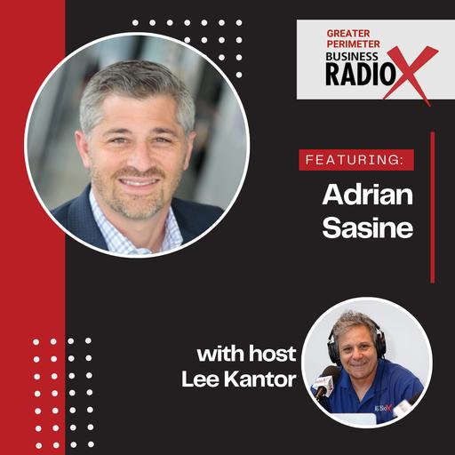 From Awkward Introductions to Seamless Transactions: The Nolodex Experience