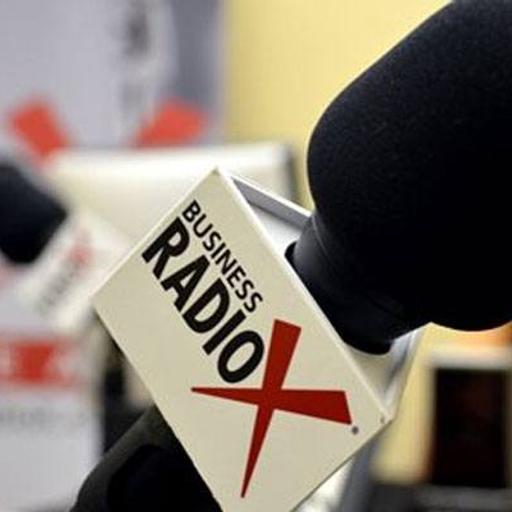 BRX Pro Tip: Honest, Useful Feedback