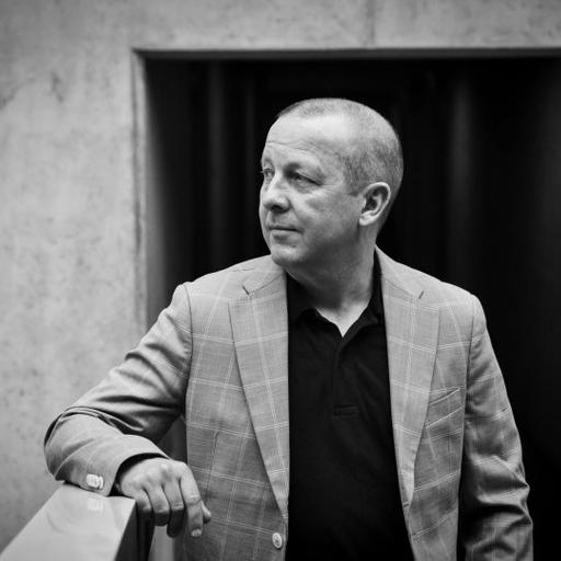 334. Duša je naša sloboda odstupu (rozhovor s filozofom Petrom Koubom)