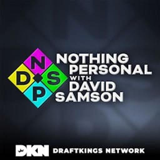 So You Wanna Talk to Samson Wednesday! What's happening at the Washington Post? College Buyouts, more MLB lockout talk! (Episode 1406 Hour 2)