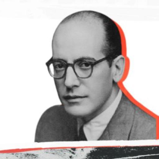 Ricardo Fernández Vallespín: testigo de los primeros pasos del Opus Dei