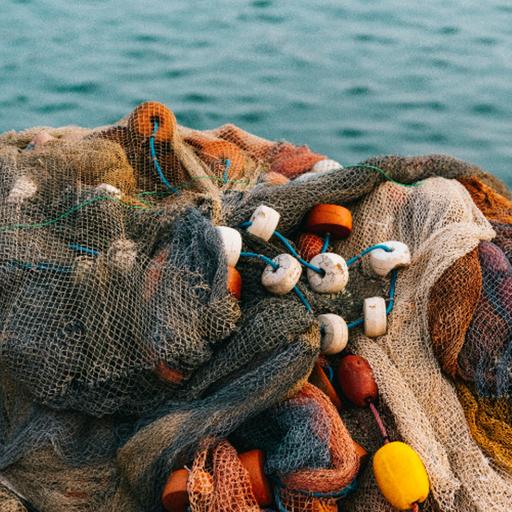 Los milagros del Señor: fe viva y operativa