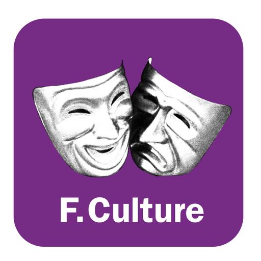 "L'Excursion (un Road movie radiophonique)" avec la Cie Opus