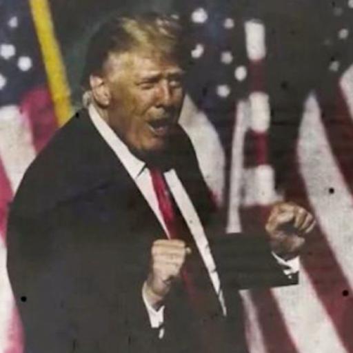 CSB T17x18: El Reich de Trump · Ciencia y ECM · Música y misterio