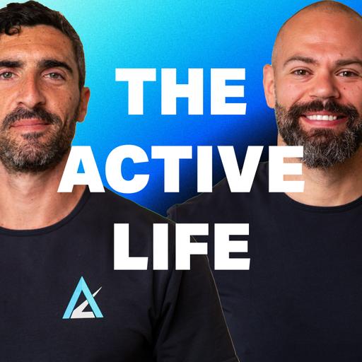 Applying Constraints: How to Make Exercises Actually Work