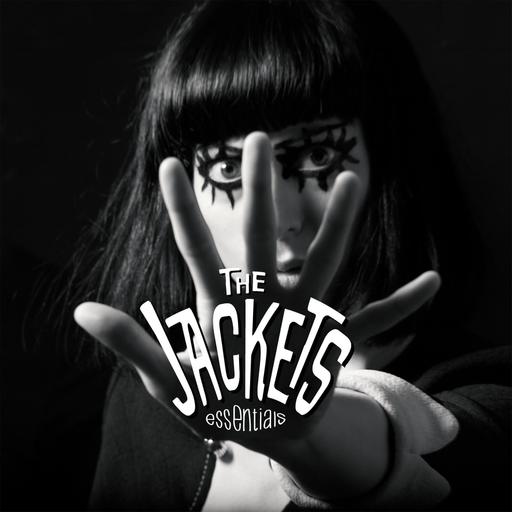 El sótano - La pregunta - 28/01/26