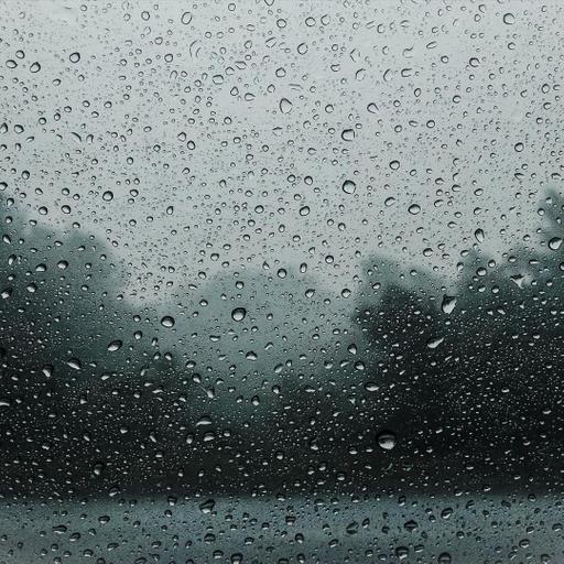 El sótano - Hey Mr. Rain - 26/01/26