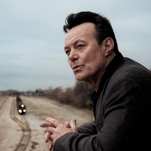 El sótano - Un mundo maravilloso - 20/01/26