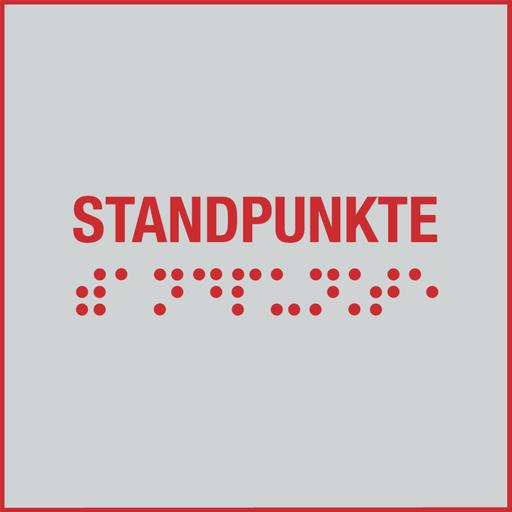 Grönland, Zölle und Machtpolitik | Von Uwe Froschauer