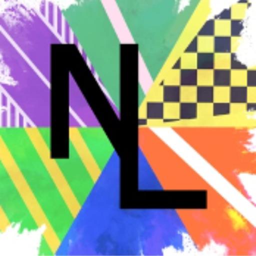 Ep 1442 - Gone Fishin'