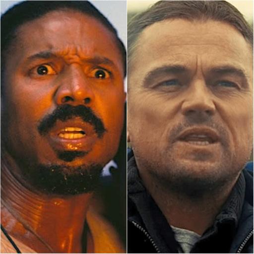 ADN T6 E1 (E48): Análisis de las nominaciones a los premios Oscar