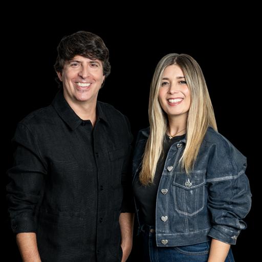 Anda Ya , 10-11h - 29/01/2026