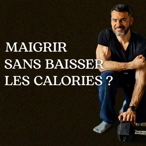 Jeûne intermittent : la douche froide ? Cortisol, Arthrose et Jeux Vidéo.