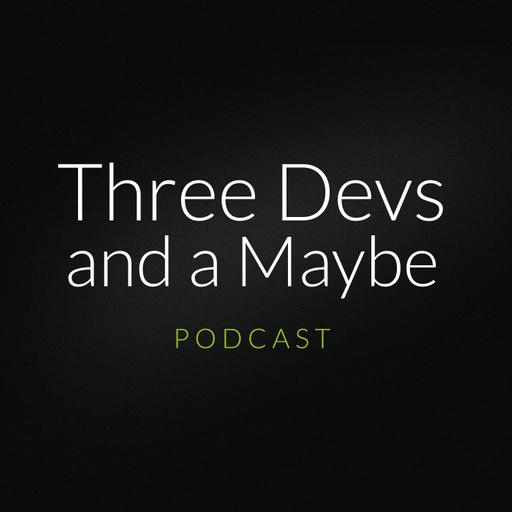 164: Delving into Elixir with Keyvan Akbary